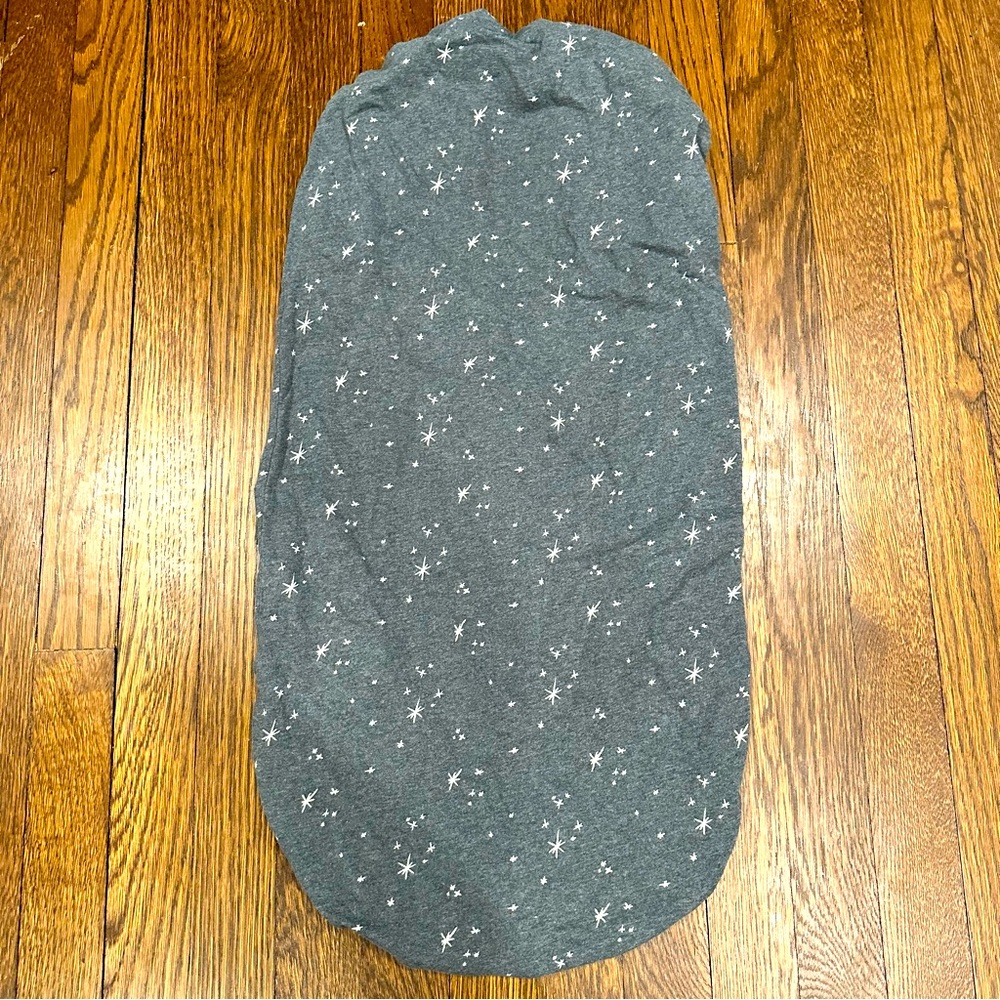 Snoo Mattress Sheet